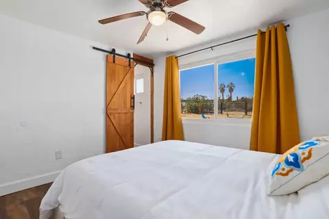 5768 Halsey Ave, Twentynine Palms, CA 92277 photo 11
