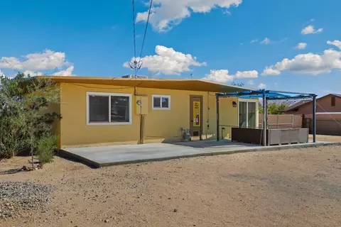 5768 Halsey Ave, Twentynine Palms, CA 92277 photo 25