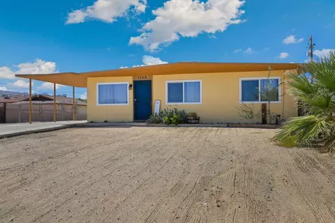 5768 Halsey Ave, Twentynine Palms, CA 92277 photo 28