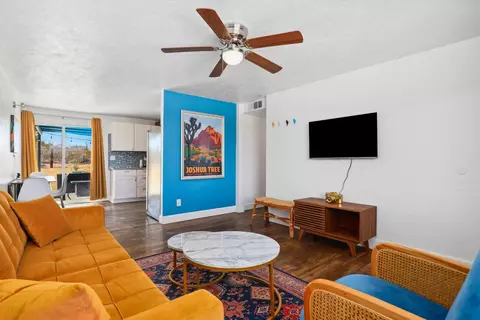 5768 Halsey Ave, Twentynine Palms, CA 92277 photo 4