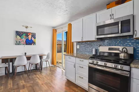 5768 Halsey Ave, Twentynine Palms, CA 92277 photo 9