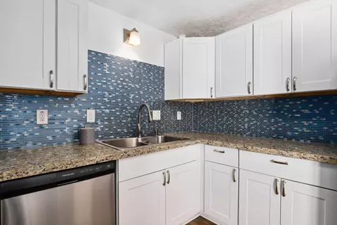 5768 Halsey Ave, Twentynine Palms, CA 92277 photo 7