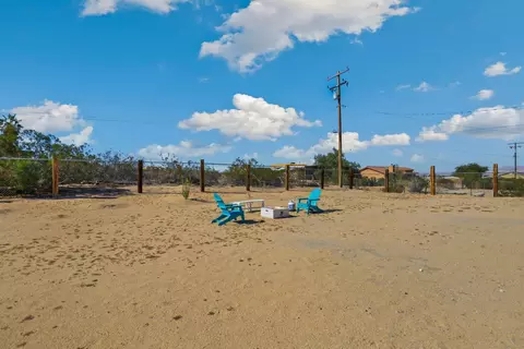 5768 Halsey Ave, Twentynine Palms, CA 92277 photo 21