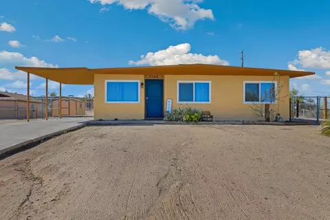 5768 Halsey Ave, Twentynine Palms, CA 92277 photo 27