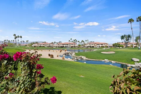 78475 Magenta Dr, La Quinta, CA 92253