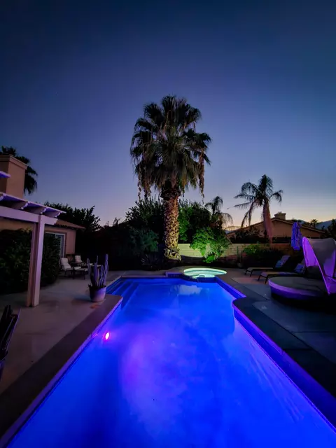 49575 Lincoln Dr, Indio, CA 92201 photo 39