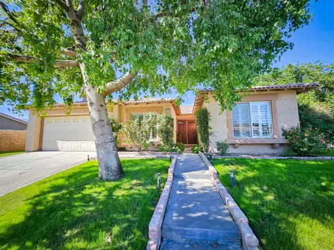 49575 Lincoln Dr, Indio, CA 92201 photo 4