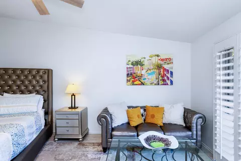 49575 Lincoln Dr, Indio, CA 92201 photo 22