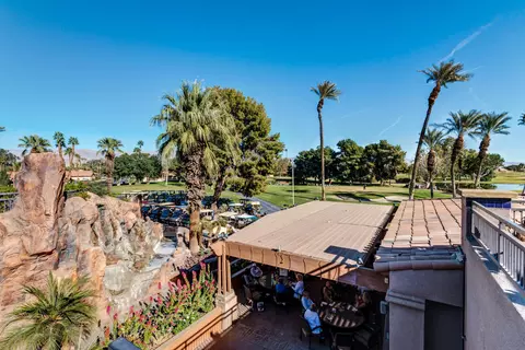 49575 Lincoln Dr, Indio, CA 92201 photo 55