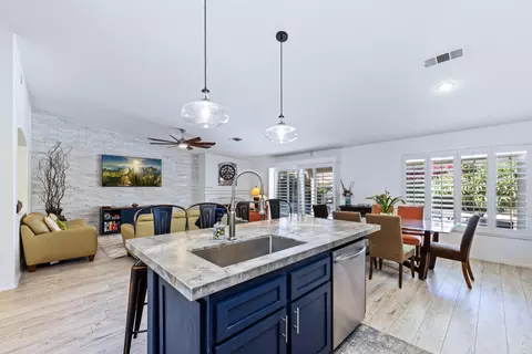 49575 Lincoln Dr, Indio, CA 92201 photo 15