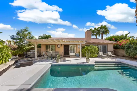 49575 Lincoln Dr, Indio, CA 92201 photo 32