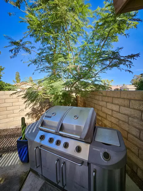 49575 Lincoln Dr, Indio, CA 92201 photo 37