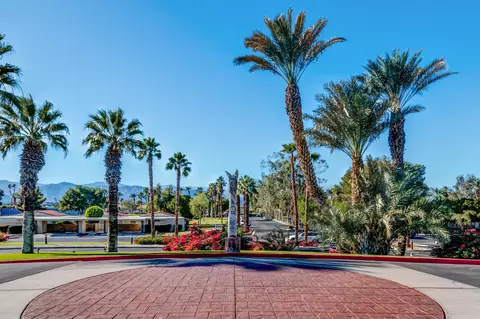 49575 Lincoln Dr, Indio, CA 92201 photo 51