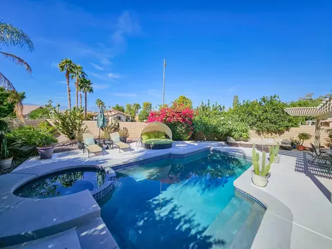 49575 Lincoln Dr, Indio, CA 92201 photo 36
