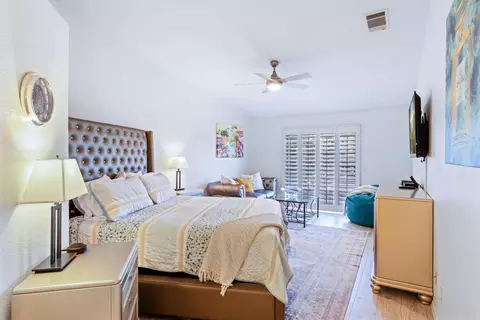 49575 Lincoln Dr, Indio, CA 92201 photo 20