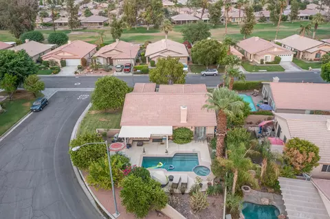 49575 Lincoln Dr, Indio, CA 92201 photo 43