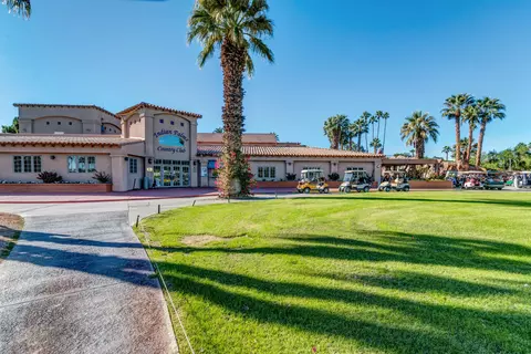 49575 Lincoln Dr, Indio, CA 92201 photo 54