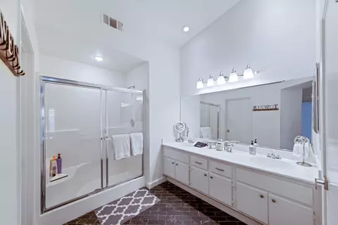 49575 Lincoln Dr, Indio, CA 92201 photo 24