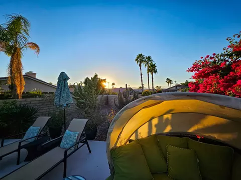 49575 Lincoln Dr, Indio, CA 92201 photo 38