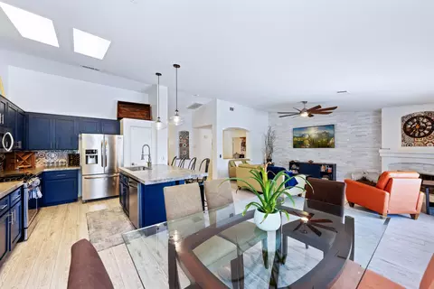 49575 Lincoln Dr, Indio, CA 92201 photo 14