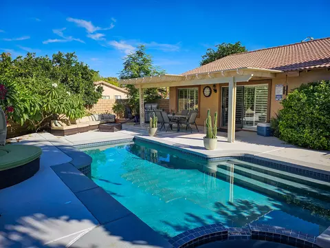 49575 Lincoln Dr, Indio, CA 92201 photo 33