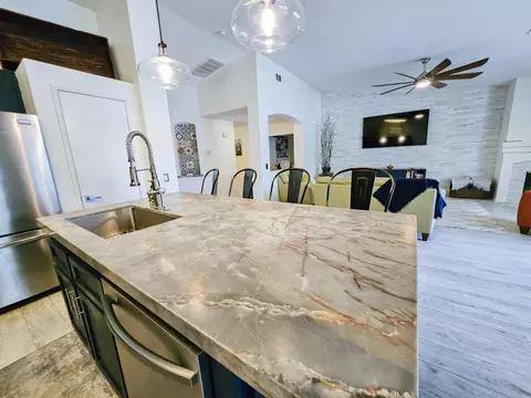 49575 Lincoln Dr, Indio, CA 92201 photo 16