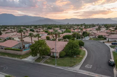 49575 Lincoln Dr, Indio, CA 92201 photo 46