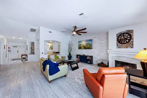 49575 Lincoln Dr, Indio, CA 92201 photo 10