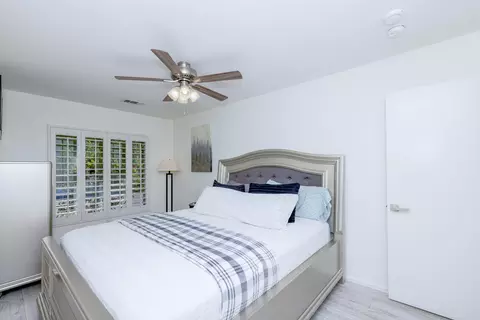 49575 Lincoln Dr, Indio, CA 92201 photo 25