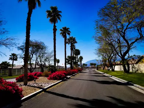 49575 Lincoln Dr, Indio, CA 92201 photo 49