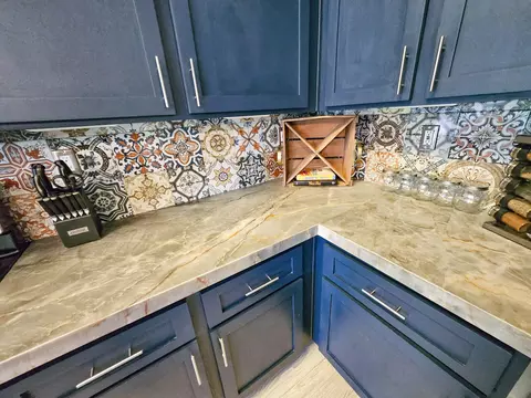 49575 Lincoln Dr, Indio, CA 92201 photo 18