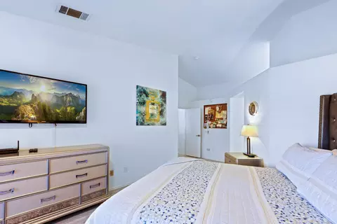 49575 Lincoln Dr, Indio, CA 92201 photo 21