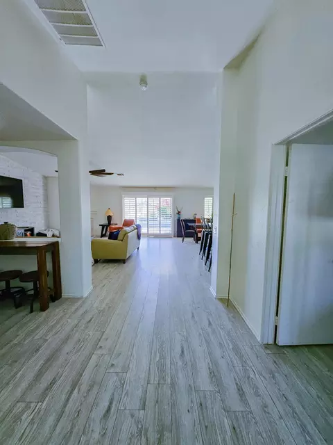 49575 Lincoln Dr, Indio, CA 92201 photo 7