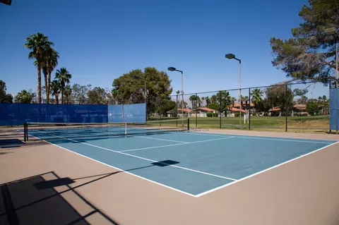 49575 Lincoln Dr, Indio, CA 92201 photo 50
