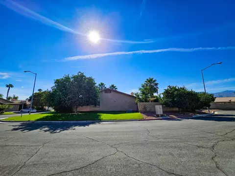 49575 Lincoln Dr, Indio, CA 92201 photo 40