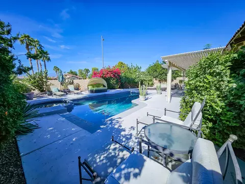 49575 Lincoln Dr, Indio, CA 92201