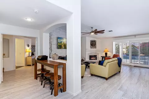 49575 Lincoln Dr, Indio, CA 92201 photo 8