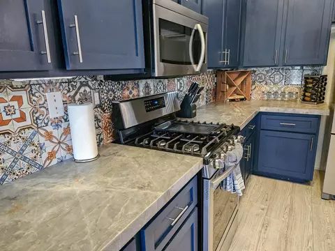 49575 Lincoln Dr, Indio, CA 92201 photo 17