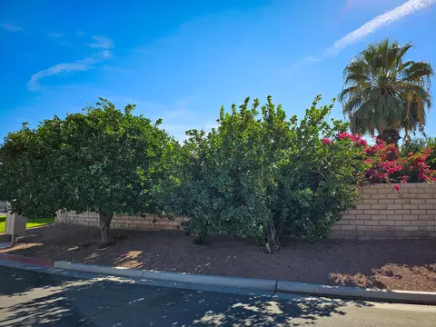 49575 Lincoln Dr, Indio, CA 92201 photo 42
