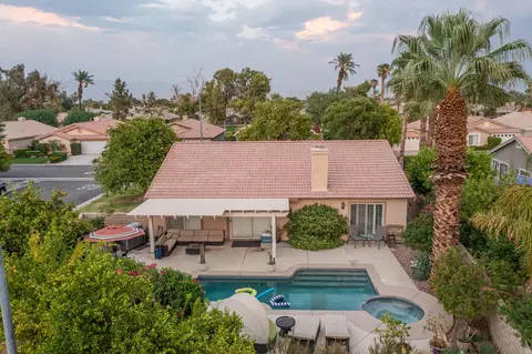 49575 Lincoln Dr, Indio, CA 92201 photo 44