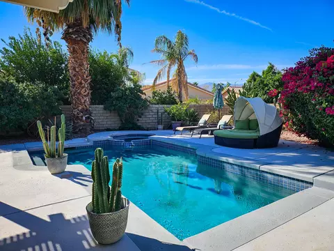49575 Lincoln Dr, Indio, CA 92201 photo 35