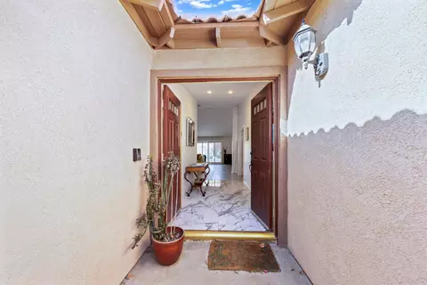 49575 Lincoln Dr, Indio, CA 92201 photo 5