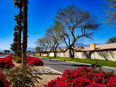 49575 Lincoln Dr, Indio, CA 92201 photo 48