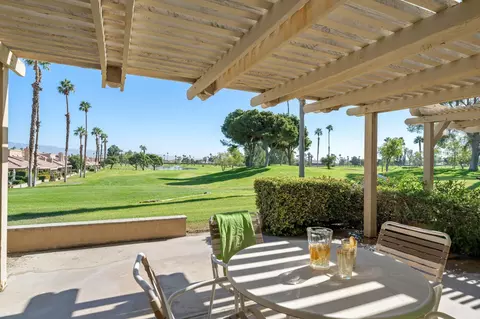 41182 Woodhaven Dr W, Palm Desert, CA 92211