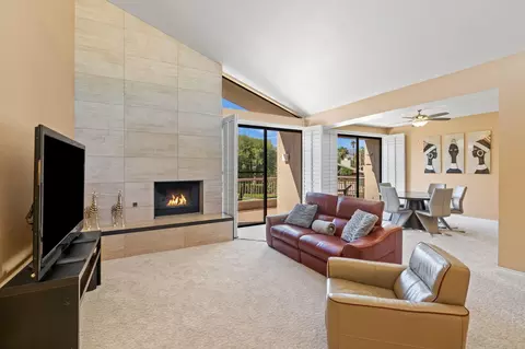 45775 Juniper Cir, Palm Desert, CA 92260