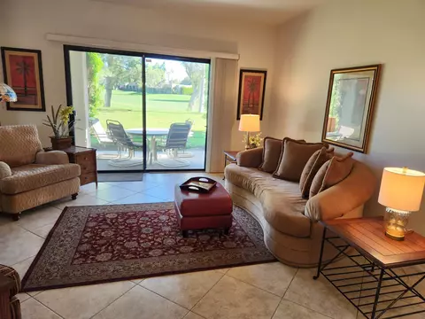 28704 W Natoma Dr, Cathedral City, CA 92234