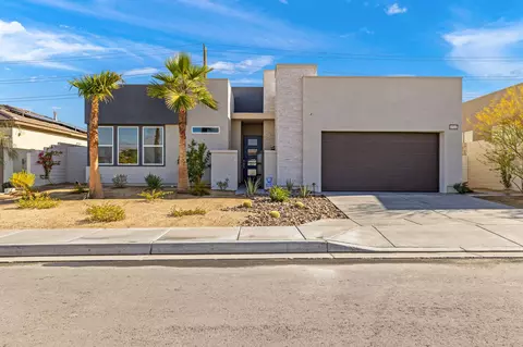 49806 Solstice Pl, Palm Desert, CA 92211