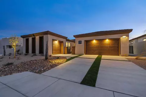 75613 Montage Pkwy, Palm Desert, CA 92211