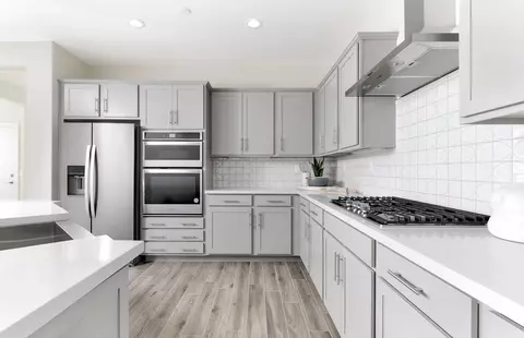 39797 Felicita Pkwy, Palm Desert, CA 92211