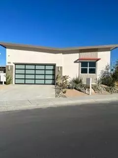 1660 Candela Ct, Palm Springs, CA 92264